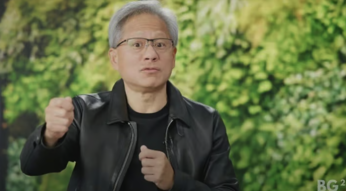 我们在 2025 年关注的领域（加密 AI）