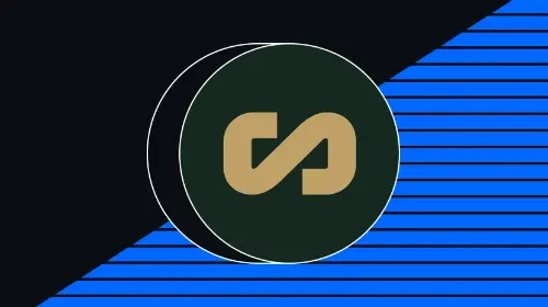 USCC 概述 - Superstate Crypto Carry Fund