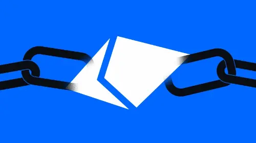 以太坊的未来 I:从 Beacon Chain 到 Beam Chain