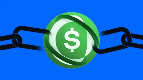 深度解析 Usual:USD0++ 脱锚与循环贷爆仓背后的“猫腻”
