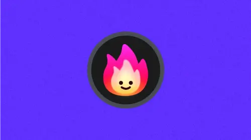 “推文即代币”：全明星阵容 Solana 生态新平台 Trends.fun 初探