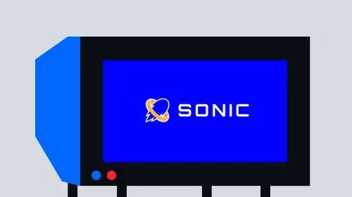 技术架构分析| Sonic SVM:下一代 Web3 游戏基础设施