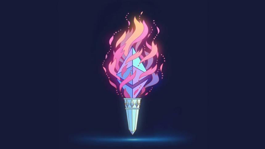 CryptoPunks 掀起 NFT 盛夏,短暂狂欢还是趋势逆转?