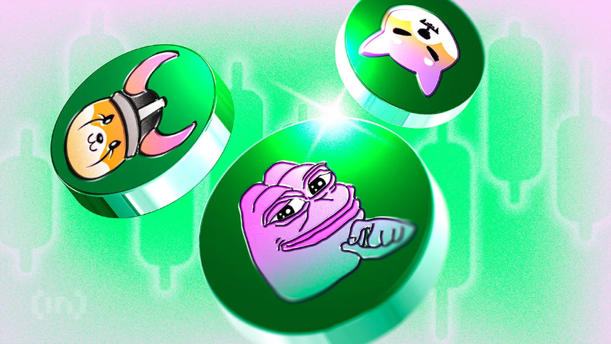 什么是 Hypurr Fun：Hyperliquid 的 PumpFun
