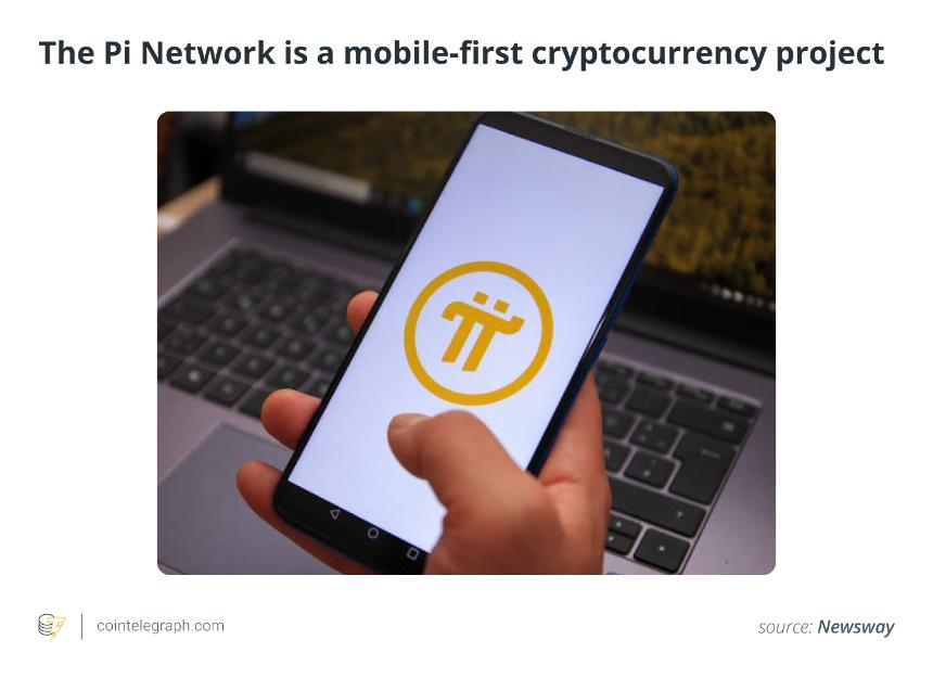Pi 币的真相：它会是下一个比特币吗？