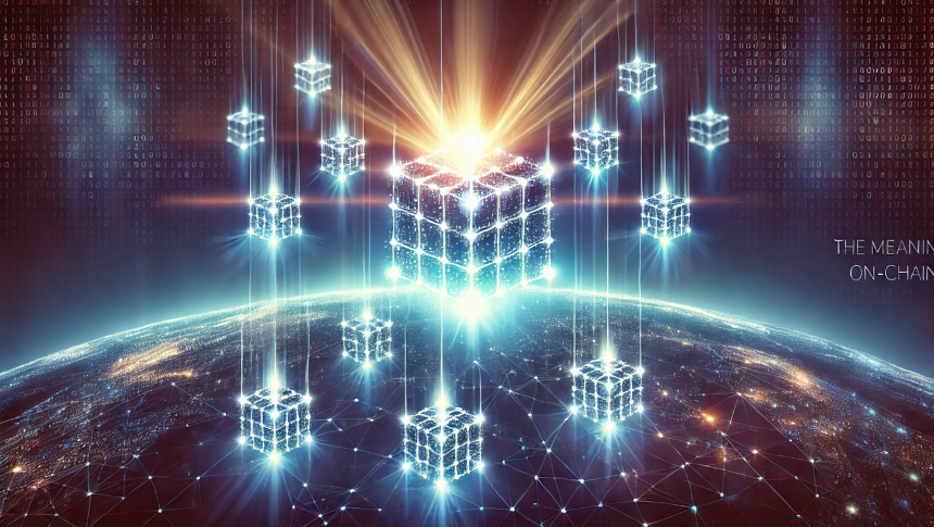 解构 AI 框架：从智能体到去中心化探索