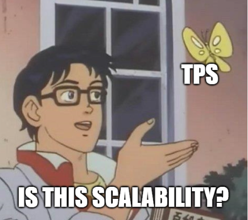 MegaETH vs Monad vs Hyperliquid:谁是即时区块链交易的领跑者?