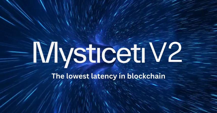 Sui network 的新技术及展望
