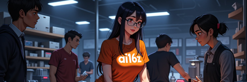 AI 概念代币分类及盘点