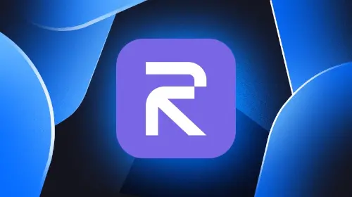 Rise链:千兆Gas吞吐量的Web2级高性能L2区块链