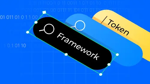 只需试试OFT?——解读代币框架的全景图