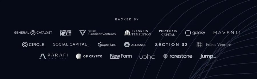 解读 Spectral（$SPEC）：释放链上 AI Agent 的潜力