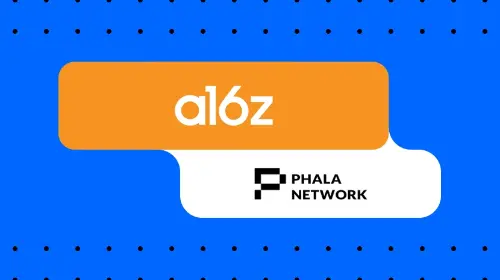 Phala Network 与 ai16z 玩起 AI 实验:AI 自我繁衍和预售,aiPool 和 Spore.fun 带动新玩法