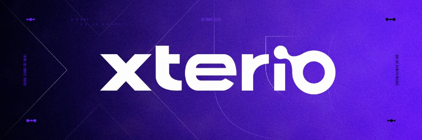 一文读懂 AI 游戏赛道 Xterio