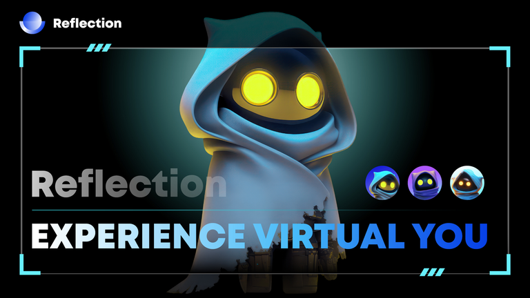 什么是 Reflection AI (RECT)?