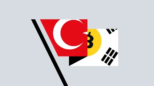 土耳其加密货币监管新规一览