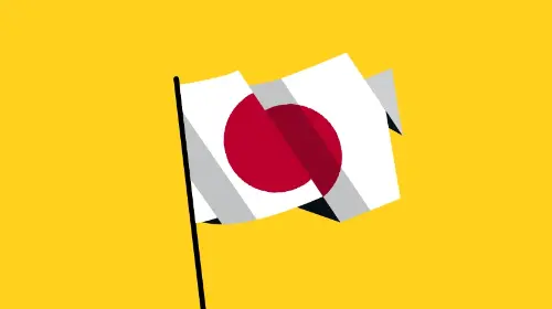 2024年日本Web3市场~政府政策及大企业的动向~ 2025年的展望