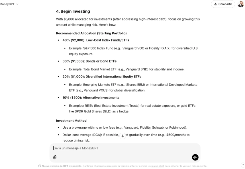 哪个平台最适合打造 AI 助手?我们对 ChatGPT、Claude、Gemini 等平台进行了对比测试
