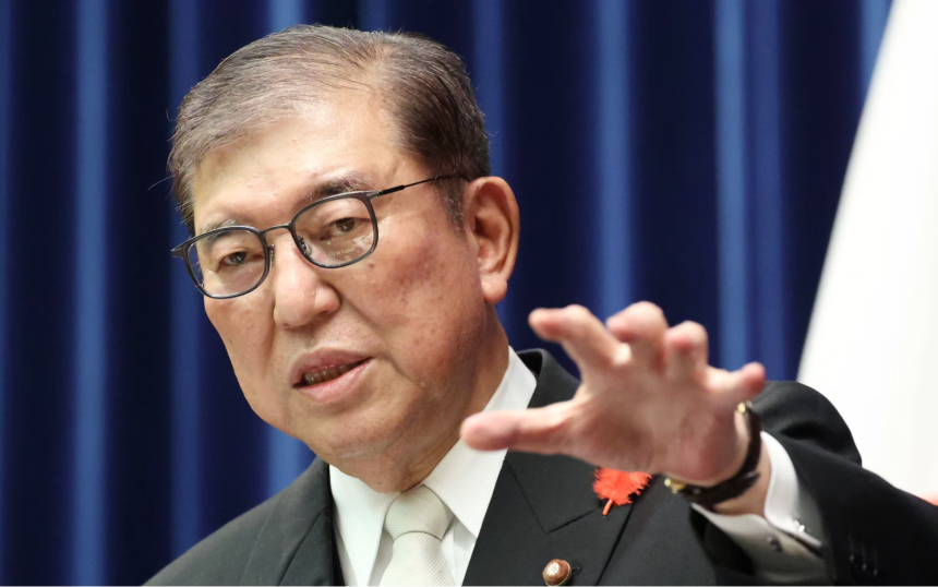 2024年日本Web3市场~政府政策及大企业的动向~ 2025年的展望