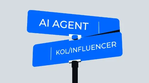 AI Agent崛起:引领网红经济新时代