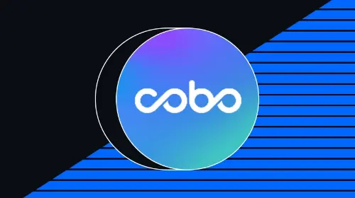 跨境支付新时代,Cobo 如何帮助支付企业快速转型?