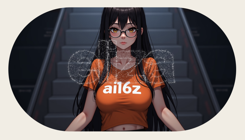 什么是ai16z DAO?