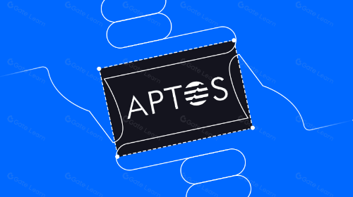 Aptos：能否成为下一个热门公链的深度剖析