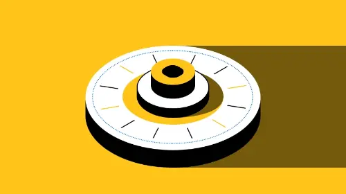 Telegram 游戏Dotcoin是什么