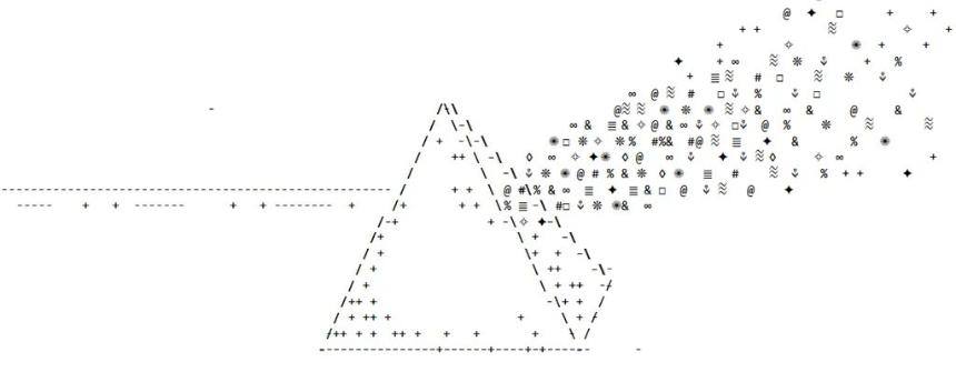 AI 自主时代开启：两位 AI 智能体打造 7000 万美元加密货币的故事