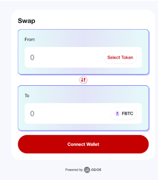 一文读懂 FBTC
