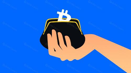 真正能赚钱的加密项目 - Tether、Helium、GEODNET等