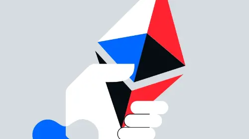 为什么说以太坊可能会重回PoW时代?聊聊ZK硬件加速挖矿的新型PoW模式