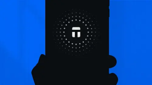 什么是Tangem 钱包？ 