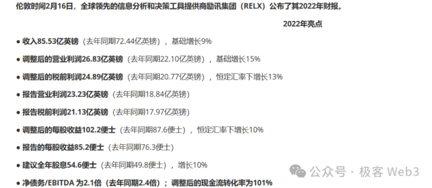 DeSci的前世今生:学术资源的垄断与开放