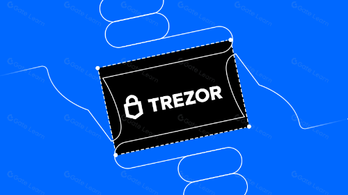 什么是Trezor钱包?