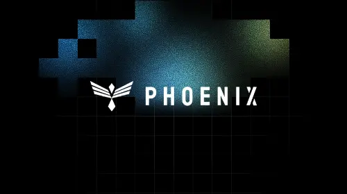 什么是Phoenix（PHB）？