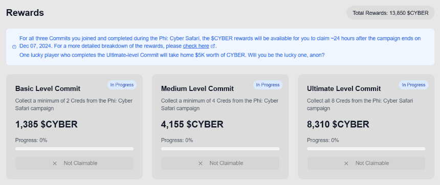 破解 Rug 难题:V 神看好的 Commit 协议如何将问责机制引入加密行业