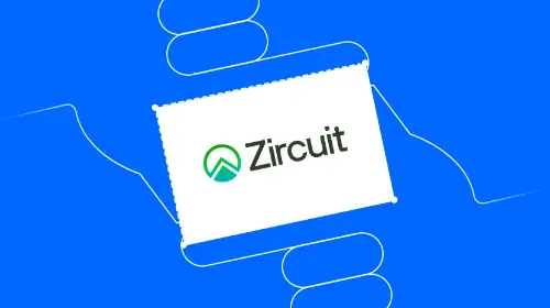一文读懂 Zircuit