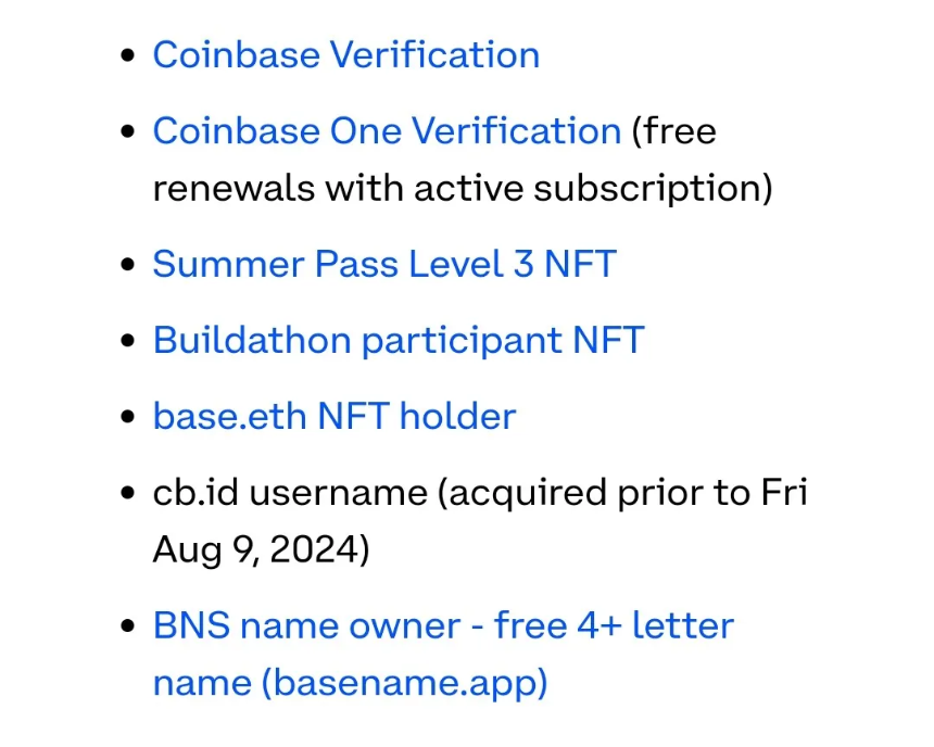 Basenames域名服务, 连接 Web2 与 Base 生态的关键桥梁