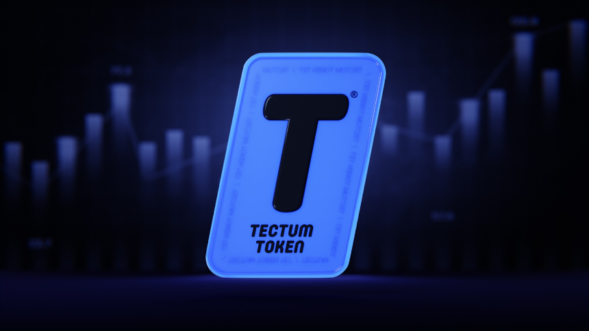 什么是Tectum?