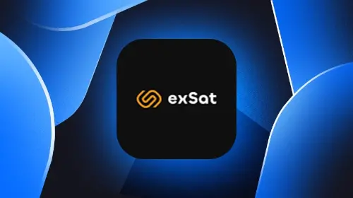 年化收益133%!揭秘 exSat:突破比特币边界的对接层