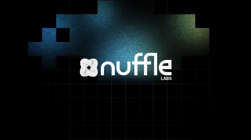 Nuffle:以太坊的最终性即服务层