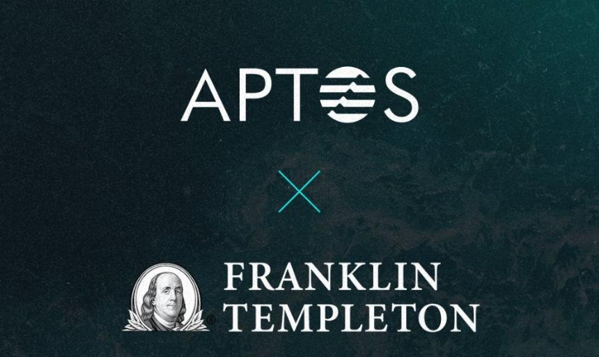 解读 Aptos 的二期空投
