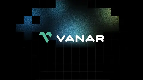 什么是Vanar Chain(VANRY)?