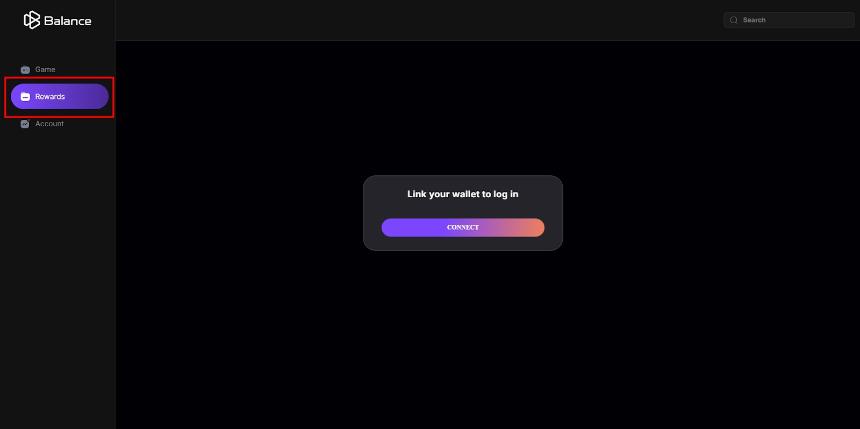 什么是Balance? 关于EPT你需要知道的一切
