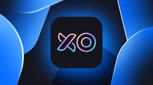 Web3 匿名交友独角兽 XO:人格证明和 AI 代理双轮驱动的新风口