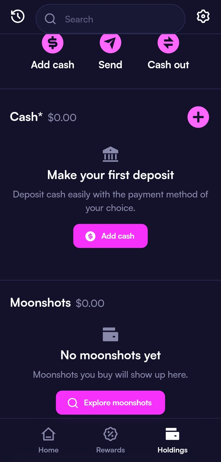 什么是Moonshot?关于Moonshot你需要知道的一切
