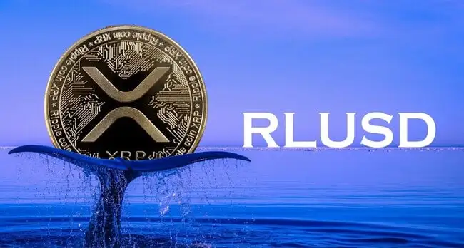 Ripple推出稳定币RLUSD:解析稳定币市场新格局与合规转型的核心动因