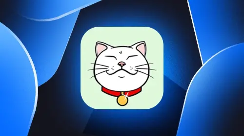 白猫经济学: Shiro Neko 的诞生与价值探讨