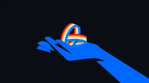 一文读懂 Velodrome Finance